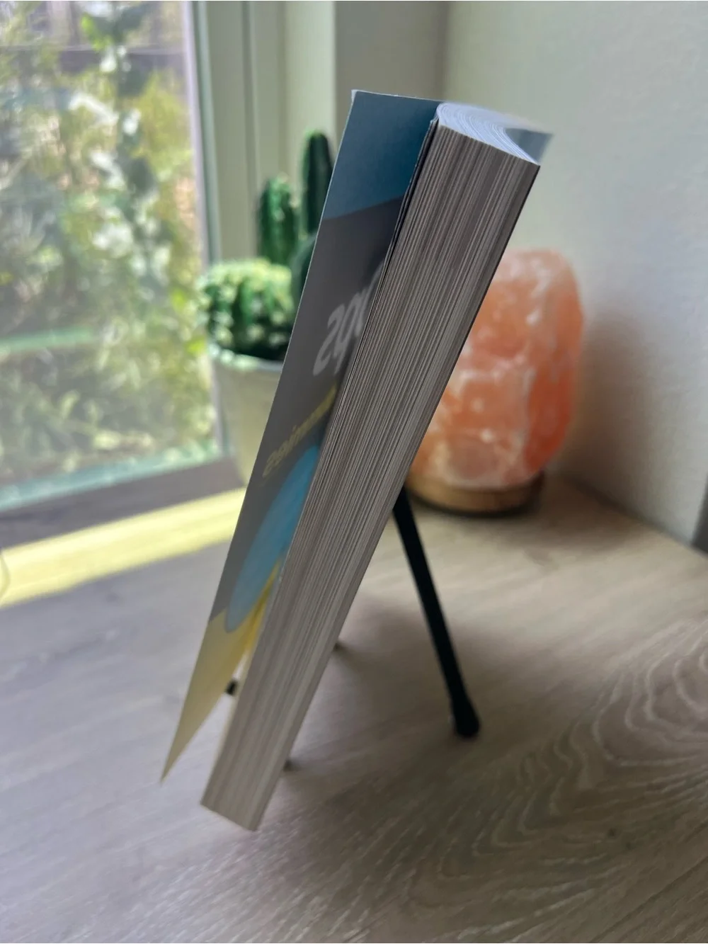 DevOps For Dummies Emily Freeman Paperback 2019 Tech IT Programming Book